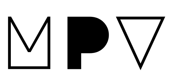 mos pelgo ventures logo